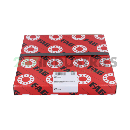 HJ232-E FAG Image 3