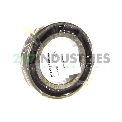 7011E T P2H UM IBC Bearings Image 2