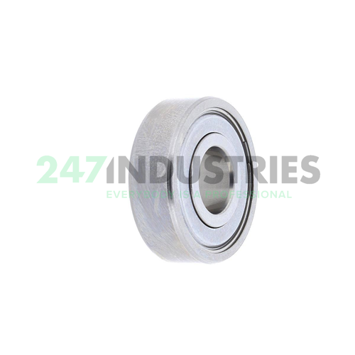 SS6000Z P5 C8/13 GPR THB GRW Gebr. Reinfurt