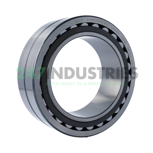 24028CCK30/W33 SKF