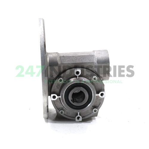 VF49P124P80B5B3 Bonfiglioli Image 2