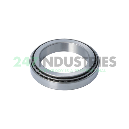 L814749/L814710 A&S - Fersa Image 2