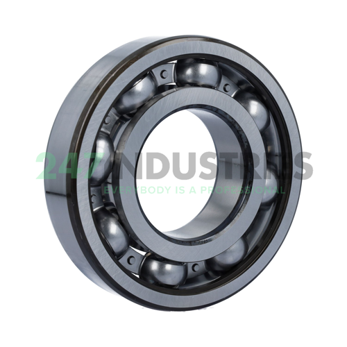 6314/C3 SKF Image 2