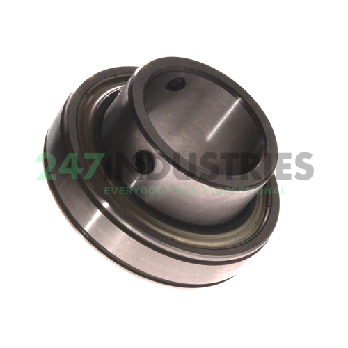 1045-1.3/4G RHP Image 2