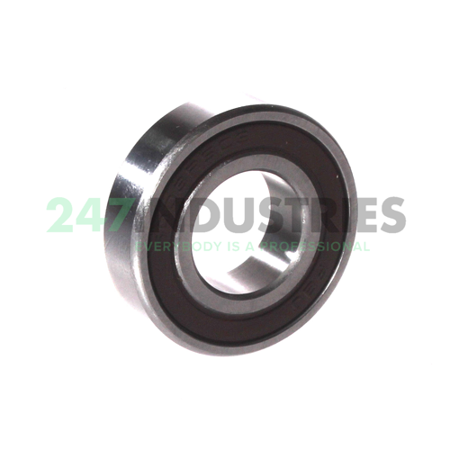 6003 2RS C3 FBJ Image 2