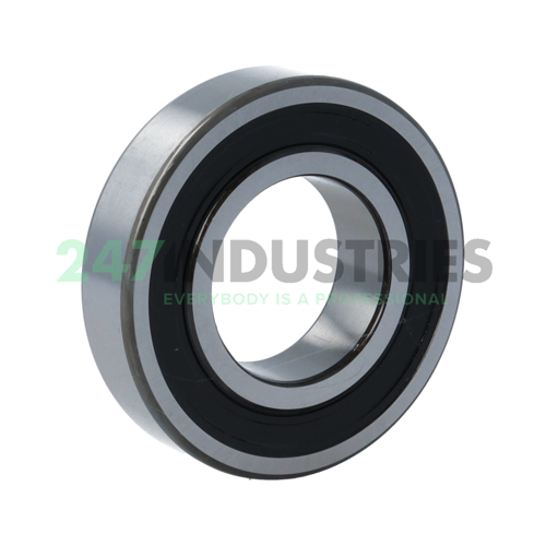 6207-2RS1K SKF Image 2