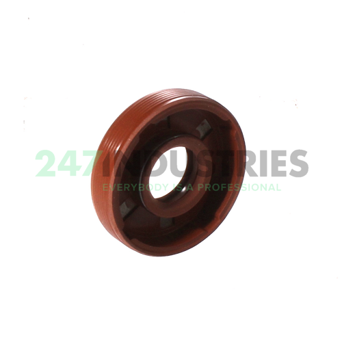 CR12X30X7HMSA10V SKF Image 2