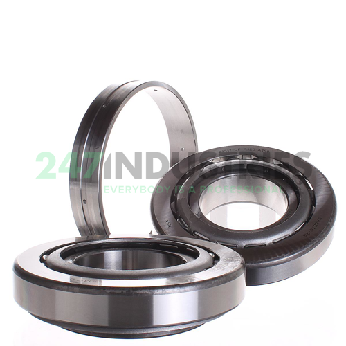 31317-DF-A120-A160 NKE