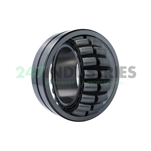 23124EJW33C3 Timken Image 3