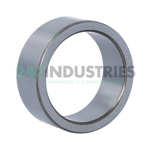 LRT405020 IKO Image 2