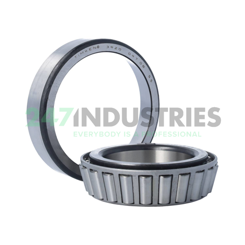 SET98-900SA Timken