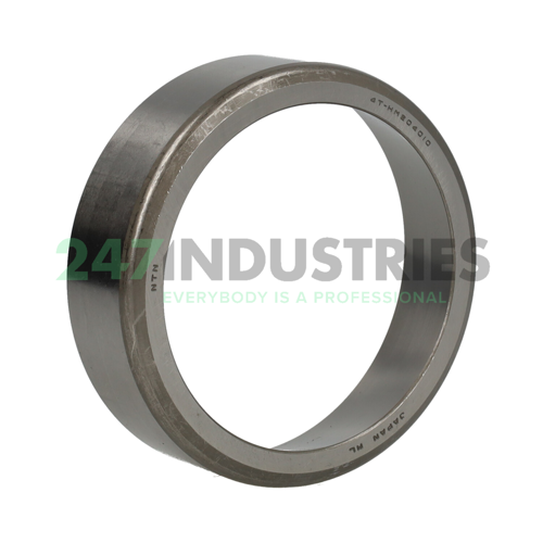 4T-HM204010 NTN