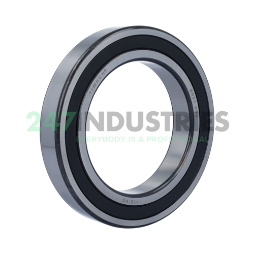 6021-2RS Timken