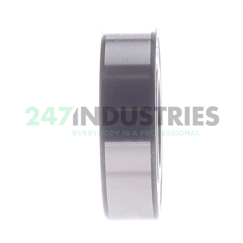 6002-C-2BRS FAG Image 2