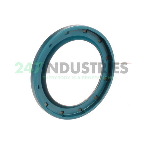 G32X45X4-C INA Image 3