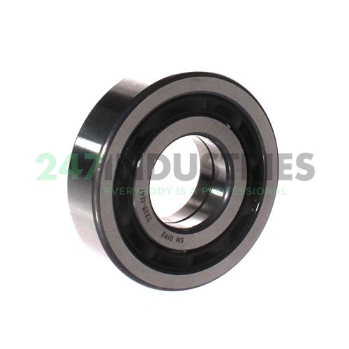 QJ306-XL-TVP-C3 FAG Image 2