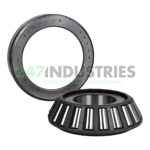 55176C/55443 Timken