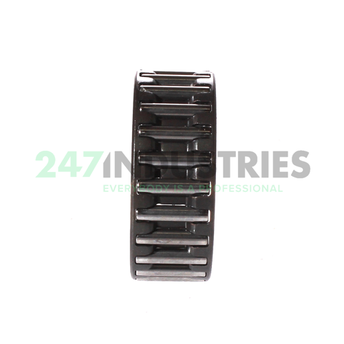 K40X47X18-A/0-2 INA Image 2