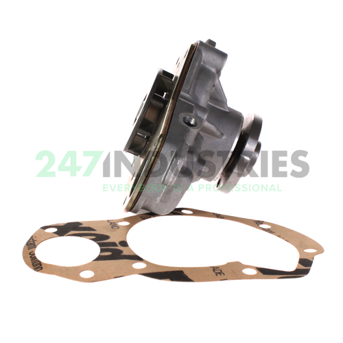 VKPC86621 SKF Image 2