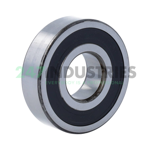 6305-2RZ/HT SKF Image 2