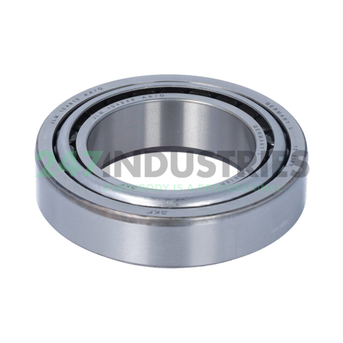 JLM104948AA/910AA/Q SKF Image 3