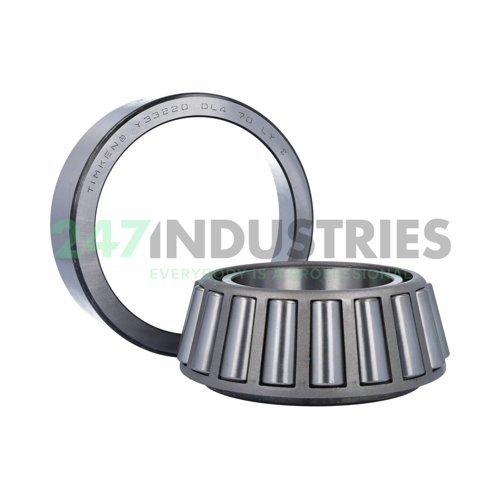 33220-9X241 Timken Image 3