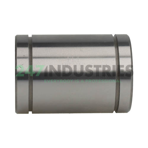 LME304768UU Neutral Image 3