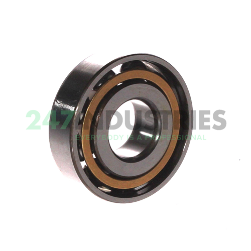 7304BECBM SKF Image 2