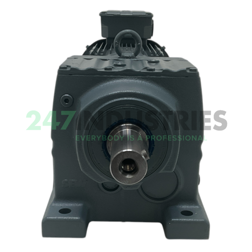 R77DRN112M4 SEW-EURODRIVE Image 2