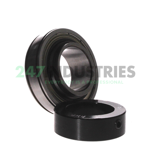 1235-1.7/16ECG RHP Image 2