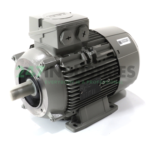 1LE1003-1BA63-4NA4-Z Siemens