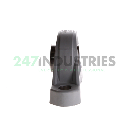 SYWK1.3/16YTH SKF Image 2