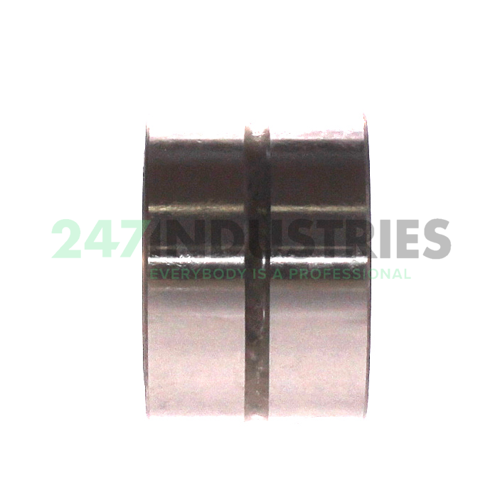 RNA69/32 IKO Image 3