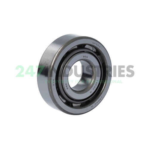 NF304W NSK