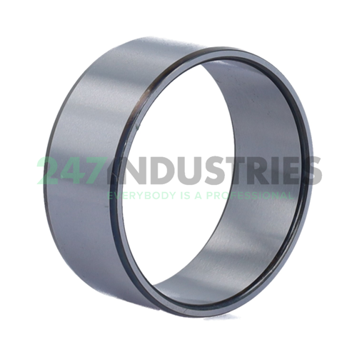 IR45X50X20,5-EGS INA