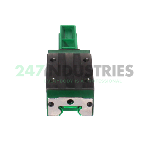 KWVE25-B-ES-V1-G3 INA Image 3