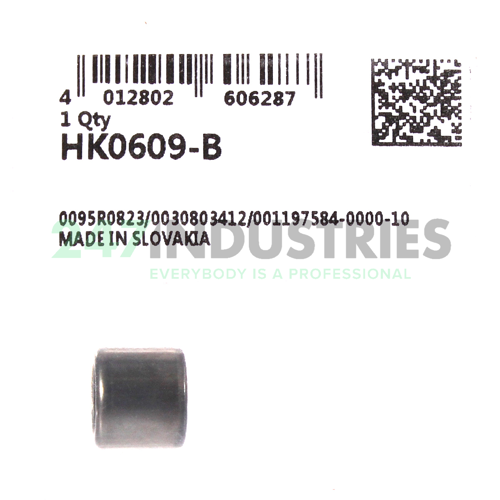 HK0609B FAG