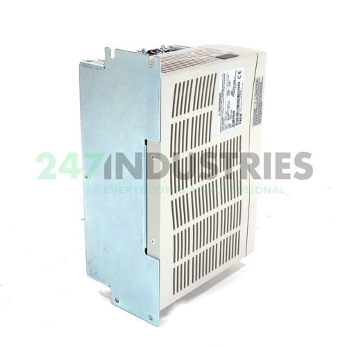 JSDAP-35B Teco Image 4