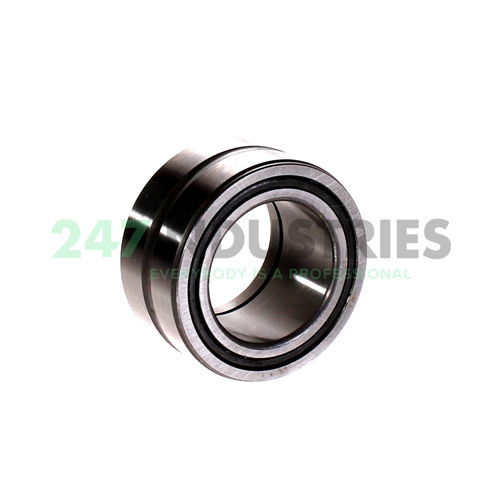 NKIB5907B INA