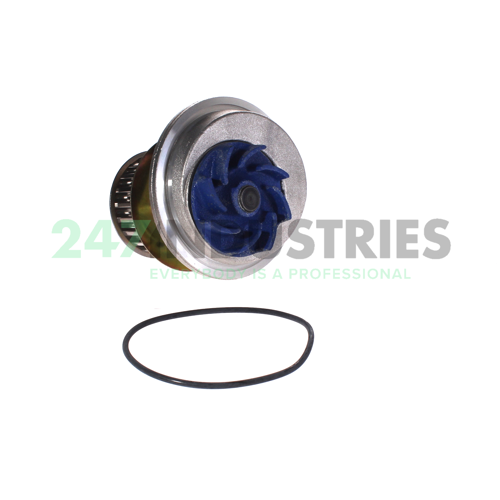 VKPC85610 SKF Image 5