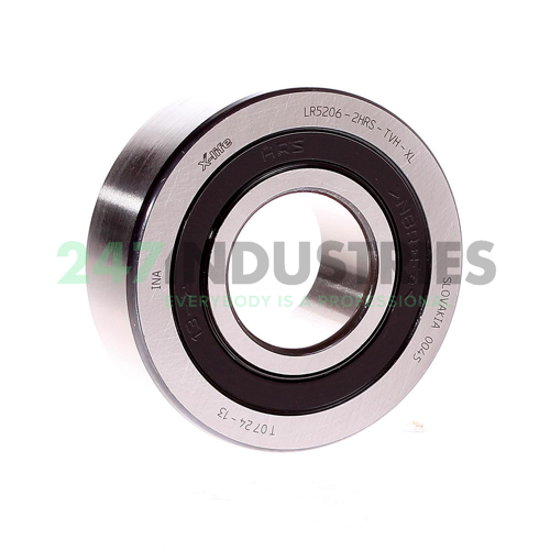 LR5206-2HRS-TVH-XL INA