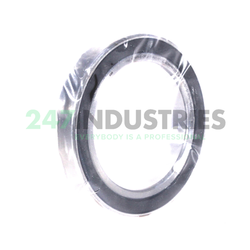 B71911-E-2RSD-T-P4S-K5-UL FAG