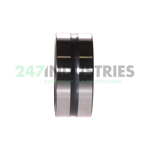 NK37/20A Koyo (JTEKT) Image 3