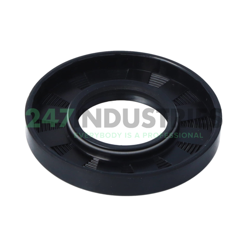 TC35X72X10 SOG Image 2