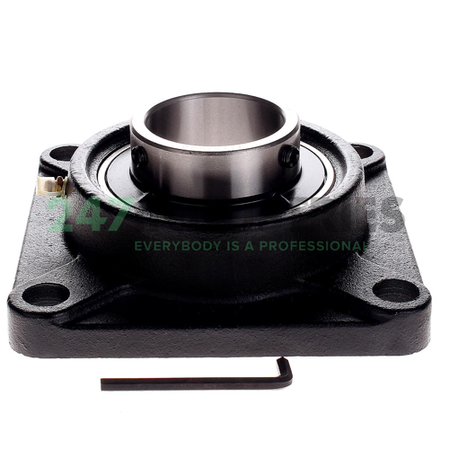 UCF212 Felstrom Image 2