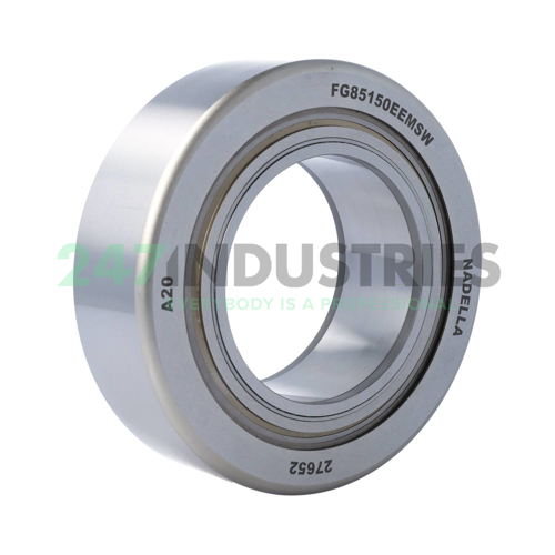 FG85150EEMSW Nadella