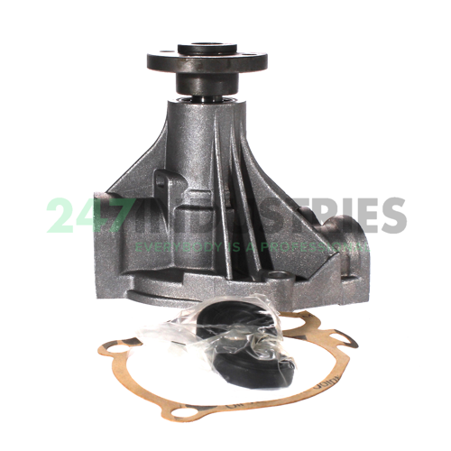 VKPC86802 SKF Image 4