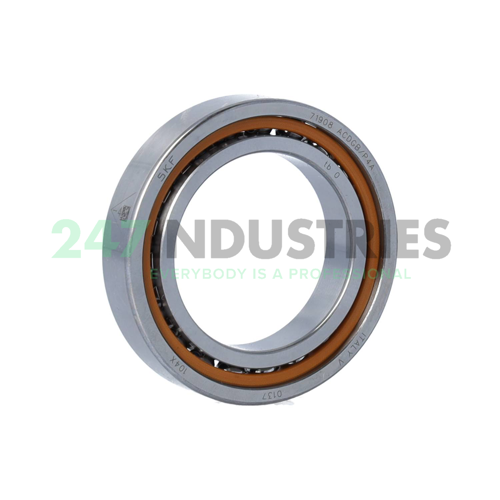 71908ACDGB/P4A SKF