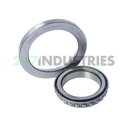 NP925485-902A1 Timken Image 2