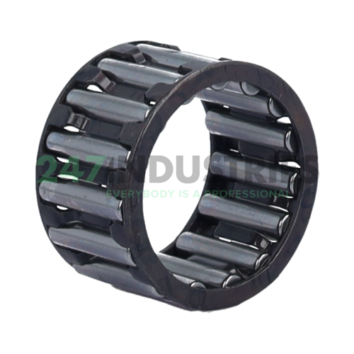 K25X33X20-B/0-7 INA Image 2